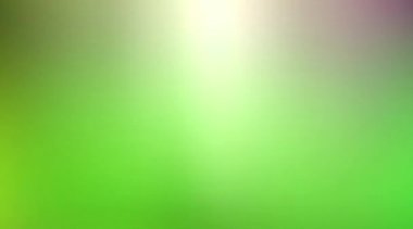 Renkli gradyan arkaplan canlandırması soyut hareket grafikleri