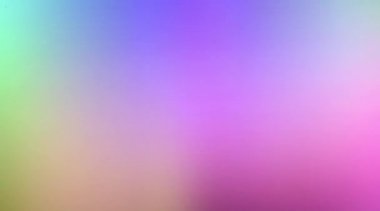 Renkli gradyan arkaplan canlandırması soyut hareket grafikleri