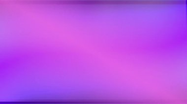 Renkli gradyan arkaplan canlandırması soyut hareket grafikleri