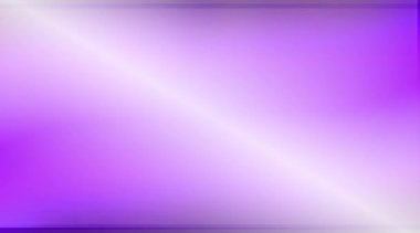 Renkli gradyan arkaplan canlandırması soyut hareket grafikleri