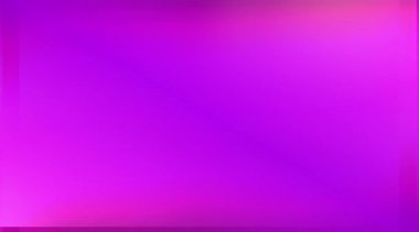 Renkli gradyan arkaplan canlandırması soyut hareket grafikleri