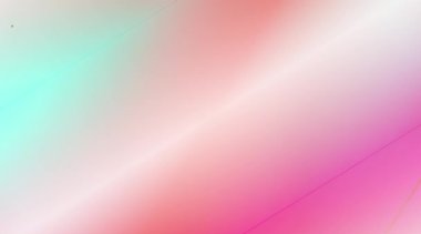 Renkli gradyan arkaplan canlandırması soyut hareket grafikleri