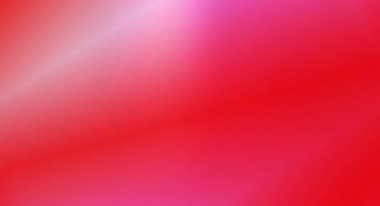 Renkli Gradyan Soyut Arkaplan Canlandırılmış Hareket Grafikleri