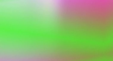 Renkli Gradyan Soyut Arkaplan Canlandırılmış Hareket Grafikleri