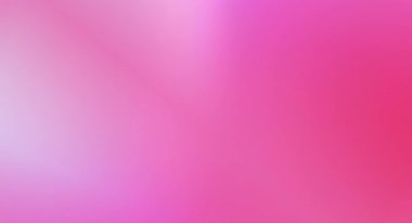 Renkli Gradyan Soyut Arkaplan Canlandırılmış Hareket Grafikleri