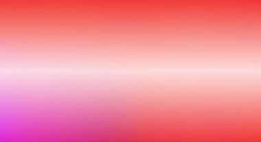 Renkli Gradyan Soyut Arkaplan Canlandırılmış Hareket Grafikleri