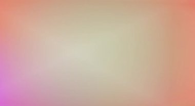 Renkli Gradyan Soyut Arkaplan Canlandırılmış Hareket Grafikleri