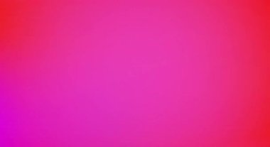 Renkli Gradyan Soyut Arkaplan Canlandırılmış Hareket Grafikleri