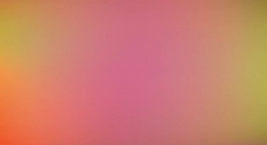 Renkli Gradyan Soyut Arkaplan Canlandırılmış Hareket Grafikleri