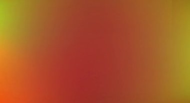 Renkli Gradyan Soyut Arkaplan Canlandırılmış Hareket Grafikleri