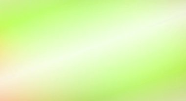 Renkli Gradyan Soyut Arkaplan Canlandırılmış Hareket Grafikleri