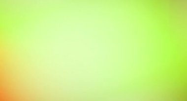 Renkli Gradyan Soyut Arkaplan Canlandırılmış Hareket Grafikleri