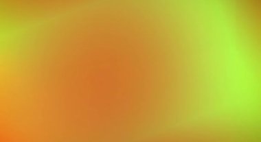 Renkli Gradyan Soyut Arkaplan Canlandırılmış Hareket Grafikleri