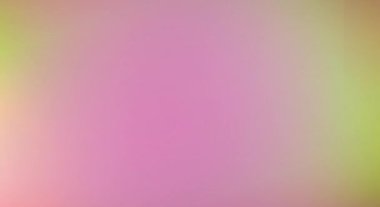 Renkli Gradyan Soyut Arkaplan Canlandırılmış Hareket Grafikleri