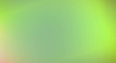 Renkli Gradyan Soyut Arkaplan Canlandırılmış Hareket Grafikleri