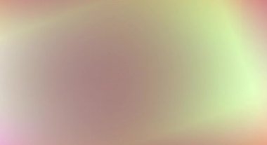 Renkli Gradyan Soyut Arkaplan Canlandırılmış Hareket Grafikleri