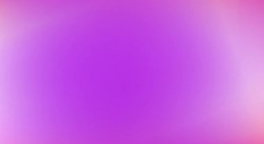 Renkli Gradyan Soyut Arkaplan Canlandırılmış Hareket Grafikleri