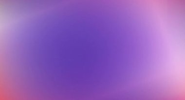 Renkli Gradyan Soyut Arkaplan Canlandırılmış Hareket Grafikleri