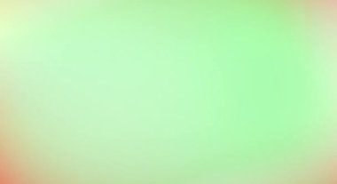 Renkli Gradyan Soyut Arkaplan Canlandırılmış Hareket Grafikleri