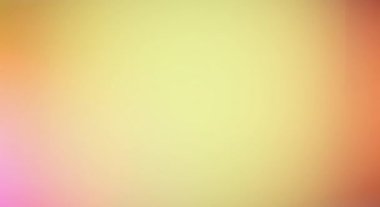 Renkli Gradyan Soyut Arkaplan Canlandırılmış Hareket Grafikleri