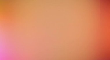 Renkli Gradyan Soyut Arkaplan Canlandırılmış Hareket Grafikleri