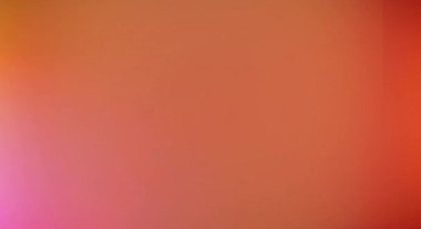 Renkli Gradyan Soyut Arkaplan Canlandırılmış Hareket Grafikleri