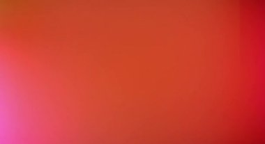 Renkli Gradyan Soyut Arkaplan Canlandırılmış Hareket Grafikleri