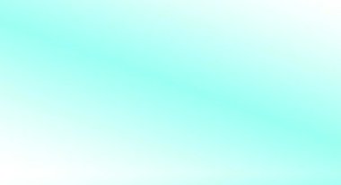 Renkli Gradyan Soyut Arkaplan Canlandırılmış Hareket Grafikleri