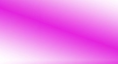 Renkli Gradyan Soyut Arkaplan Canlandırılmış Hareket Grafikleri