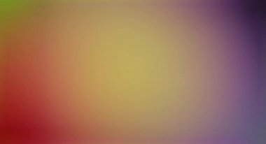 Renkli Gradyan Soyut Arkaplan Canlandırılmış Hareket Grafikleri