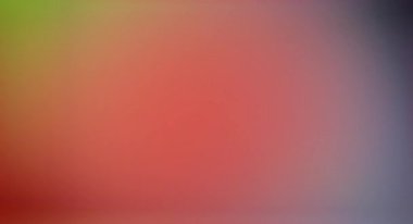 Renkli Gradyan Soyut Arkaplan Canlandırılmış Hareket Grafikleri