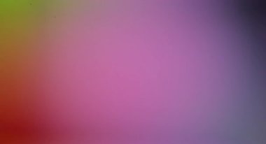 Renkli Gradyan Soyut Arkaplan Canlandırılmış Hareket Grafikleri