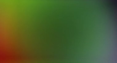 Renkli Gradyan Soyut Arkaplan Canlandırılmış Hareket Grafikleri