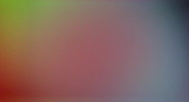 Renkli Gradyan Soyut Arkaplan Canlandırılmış Hareket Grafikleri