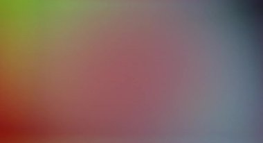 Renkli Gradyan Soyut Arkaplan Canlandırılmış Hareket Grafikleri