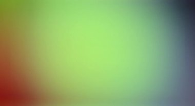 Renkli Gradyan Soyut Arkaplan Canlandırılmış Hareket Grafikleri