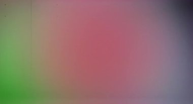 Renkli Gradyan Soyut Arkaplan Canlandırılmış Hareket Grafikleri