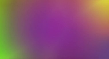 Renkli Gradyan Soyut Arkaplan Canlandırılmış Hareket Grafikleri