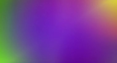 Renkli Gradyan Soyut Arkaplan Canlandırılmış Hareket Grafikleri