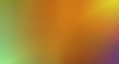 Renkli Gradyan Soyut Arkaplan Canlandırılmış Hareket Grafikleri