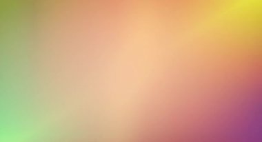 Renkli Gradyan Soyut Arkaplan Canlandırılmış Hareket Grafikleri