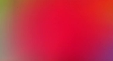 Renkli Gradyan Soyut Arkaplan Canlandırılmış Hareket Grafikleri