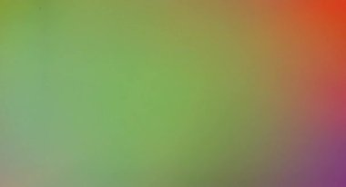 Renkli Gradyan Soyut Arkaplan Canlandırılmış Hareket Grafikleri