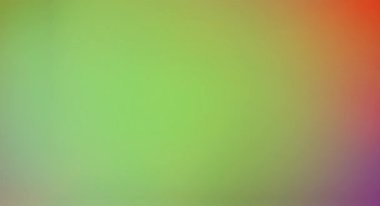 Renkli Gradyan Soyut Arkaplan Canlandırılmış Hareket Grafikleri