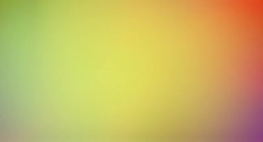 Renkli Gradyan Soyut Arkaplan Canlandırılmış Hareket Grafikleri