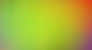 Renkli Gradyan Soyut Arkaplan Canlandırılmış Hareket Grafikleri