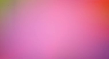 Renkli Gradyan Soyut Arkaplan Canlandırılmış Hareket Grafikleri