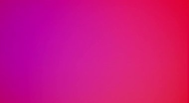 Renkli Gradyan Soyut Arkaplan Canlandırılmış Hareket Grafikleri