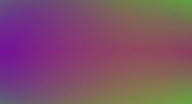 Renkli Gradyan Soyut Arkaplan Canlandırılmış Hareket Grafikleri