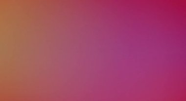 Renkli Gradyan Soyut Arkaplan Canlandırılmış Hareket Grafikleri